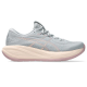 Asics GEL-Cumulus 28 Ladies